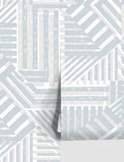 Bloc Wallpaper -Home Furnishings Store Bloc elephant