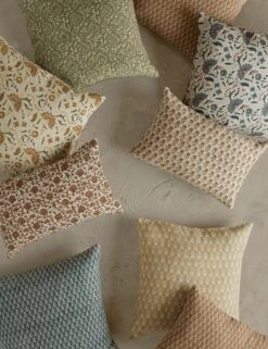 Agnes Linen Pillow 25 Agnes Linen Pillow -Home Furnishings Store BlockPrintPillowGallery0342 2 450973d0 c823 4f07 b85f 9529e55180fc