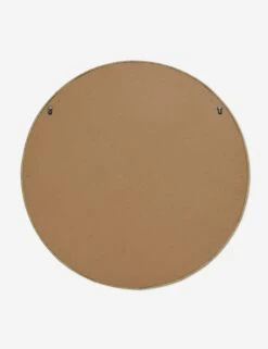 Bode Round Mirror 7 Bode Round Mirror -Home Furnishings Store BodeRoundMirror Round A0656400 4510 9051e9f0 3f40 41ff 9a2e a5826bc931f8
