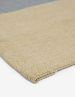 Karo Bath Mat By Bolé Road Textiles -Home Furnishings Store BoleRoadTextiles KaroBathMat Sable 6518