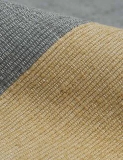 Karo Bath Mat By Bolé Road Textiles -Home Furnishings Store BoleRoadTextiles KaroBathMat Sable 6519