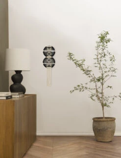 Studio Nom Sipho Wall Hanging -Home Furnishings Store BreeFloorMirror 6380 2 SITECROP