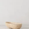 Brentan Wood Bowl