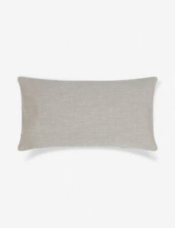 Byron Indoor / Outdoor Pillow 14 Byron Indoor / Outdoor Pillow -Home Furnishings Store ByronIndoor OutdoorLumbarPillow4425