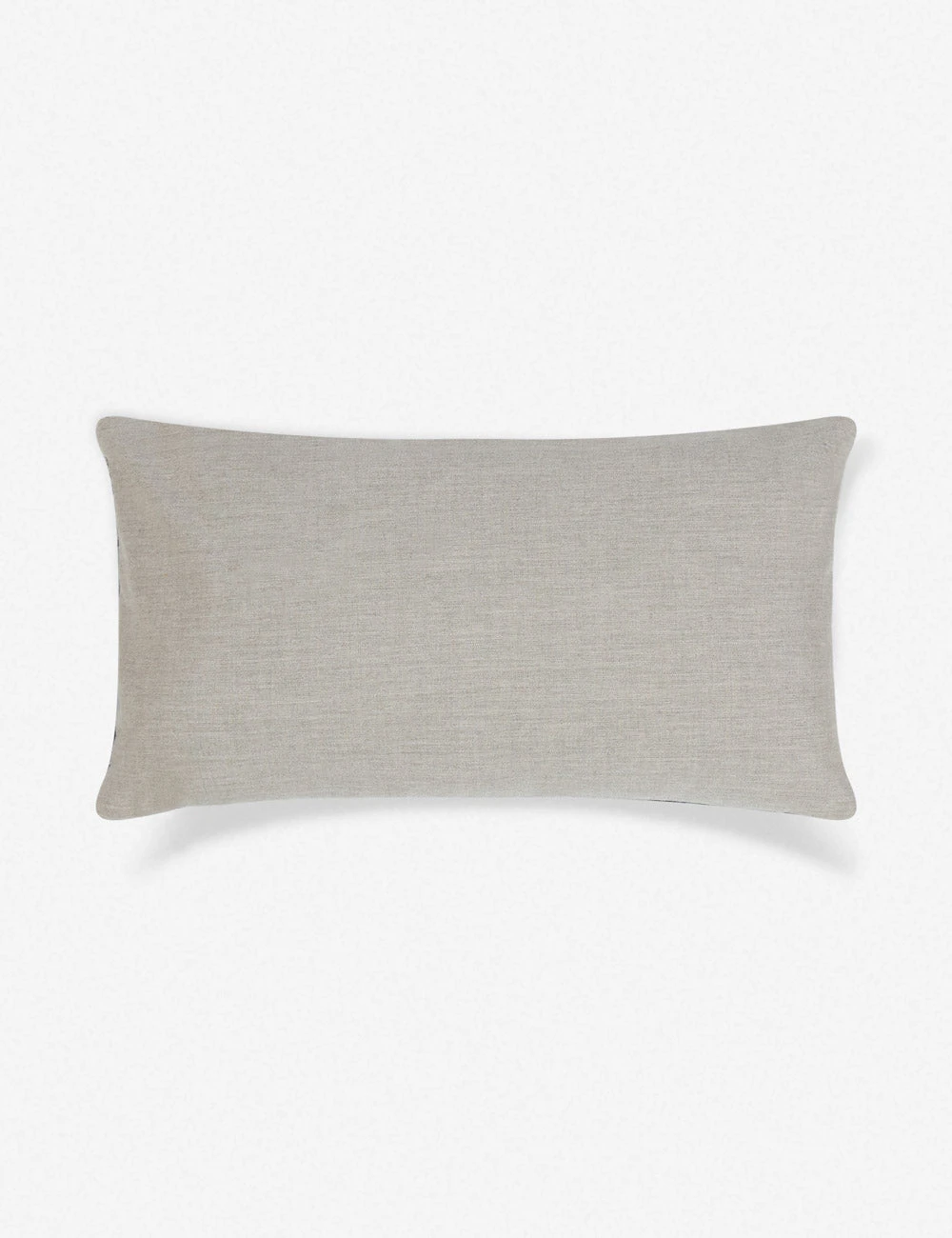 Byron Indoor / Outdoor Pillow 4 Byron Indoor / Outdoor Pillow - Image 4