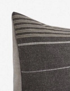 Byron Indoor / Outdoor Pillow 15 Byron Indoor / Outdoor Pillow -Home Furnishings Store ByronIndoor OutdoorLumbarPillow4426