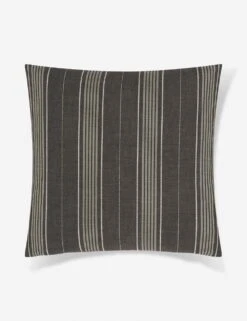 Byron Indoor / Outdoor Pillow 17 Byron Indoor / Outdoor Pillow -Home Furnishings Store ByronIndoor OutdoorPillow4421