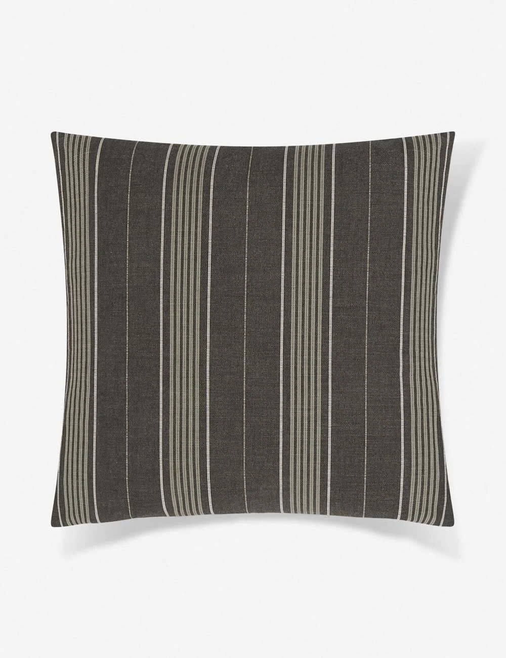 Byron Indoor / Outdoor Pillow 7 Byron Indoor / Outdoor Pillow - Image 7