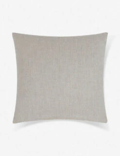 Byron Indoor / Outdoor Pillow 19 Byron Indoor / Outdoor Pillow -Home Furnishings Store ByronIndoor OutdoorPillow4422