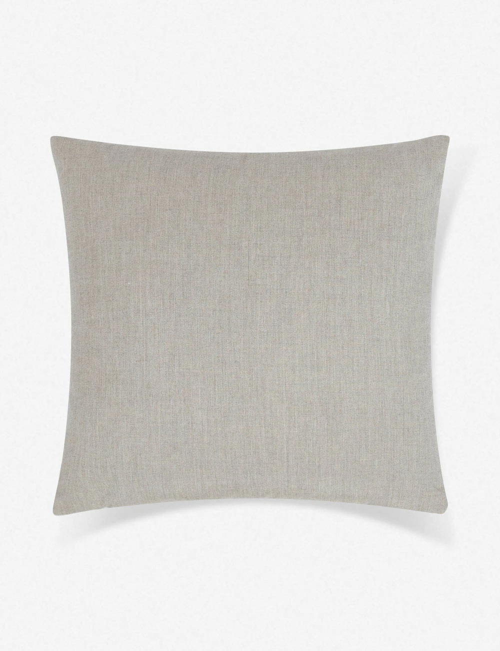 Byron Indoor / Outdoor Pillow 9 Byron Indoor / Outdoor Pillow - Image 9