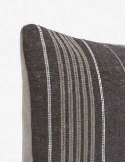 Byron Indoor / Outdoor Pillow 20 Byron Indoor / Outdoor Pillow -Home Furnishings Store ByronIndoor OutdoorPillow4423