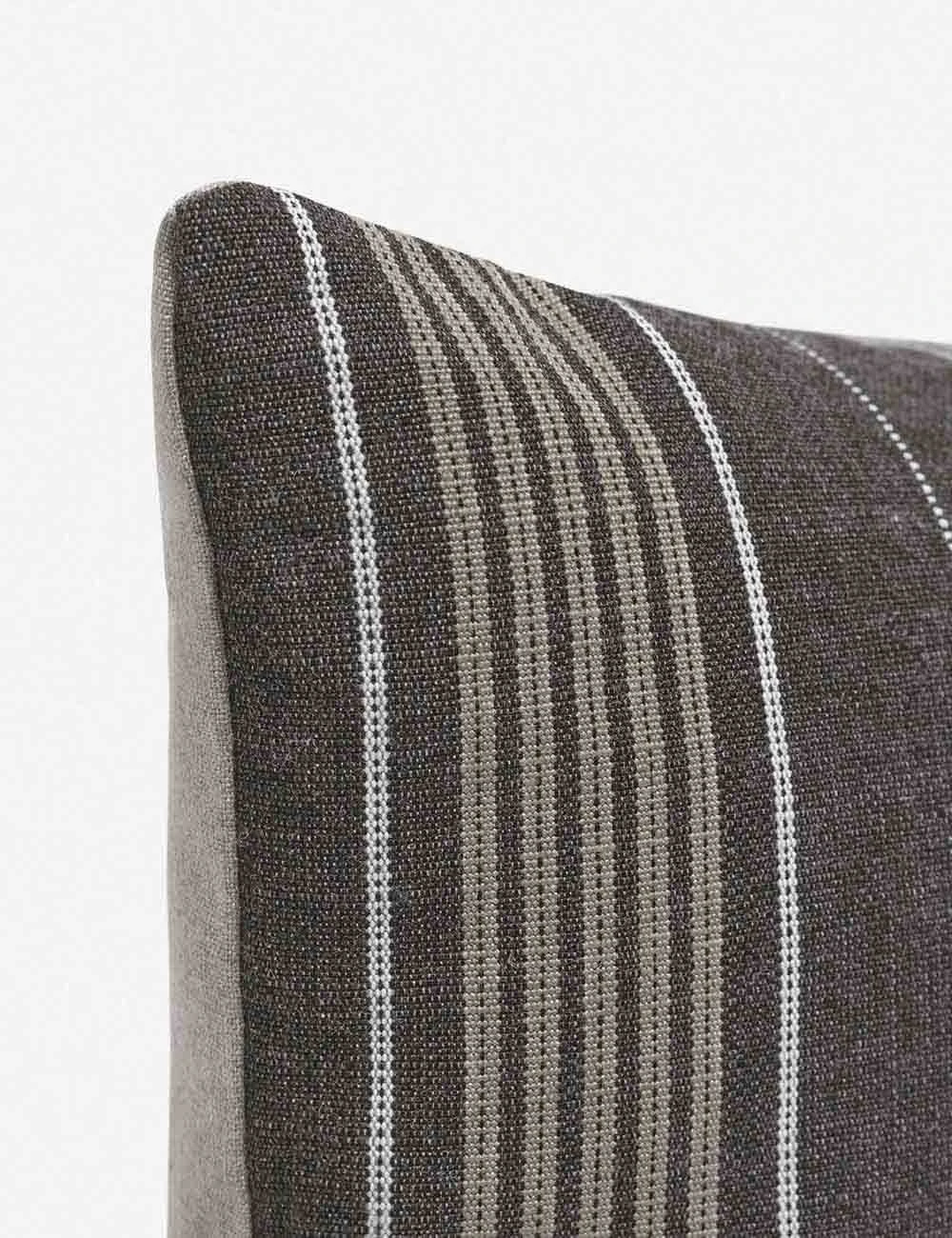 Byron Indoor / Outdoor Pillow 10 Byron Indoor / Outdoor Pillow - Image 10