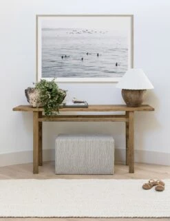 Cassis Jute Rug By Pure Salt X Momeni -Home Furnishings Store CASSICIS 1BLE 18