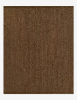 Cassis Jute Rug By Pure Salt X Momeni -Home Furnishings Store CASSICIS 1WAL