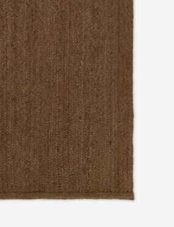 Cassis Jute Rug By Pure Salt X Momeni -Home Furnishings Store CASSICIS 1WAL 1