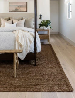 Cassis Jute Rug By Pure Salt X Momeni -Home Furnishings Store CASSICIS 1WAL 15