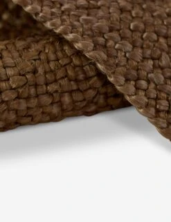 Cassis Jute Rug By Pure Salt X Momeni -Home Furnishings Store CASSICIS 1WAL 8