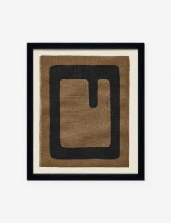 Mikol Wall Art (Set Of 2) -Home Furnishings Store CBE 2 14x17 3000px 300dpi