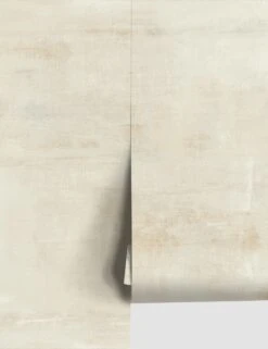 Salt Flats Wallpaper By Carol Benson -Home Furnishings Store CC1221 SITECROP