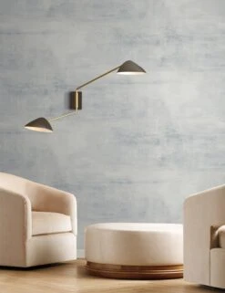 Home Furnishings Store -Home Furnishings Store CC1222 YDSE71SaltFlats RS1 SITECROP