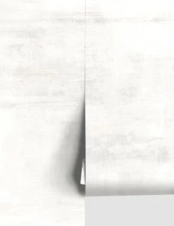 Salt Flats Wallpaper By Carol Benson -Home Furnishings Store CC1224 SITECROP