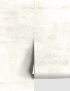 Salt Flats Wallpaper By Carol Benson -Home Furnishings Store CC1225 SITECROP