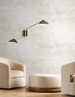 Salt Flats Wallpaper By Carol Benson -Home Furnishings Store CC1225 YDSE71SaltFlats RS1 SITECROP