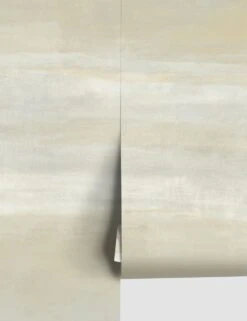 Serene Reflection Wallpaper By Carol Benson -Home Furnishings Store CC1253 SITECROP