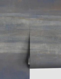 Serene Reflection Wallpaper By Carol Benson -Home Furnishings Store CC1255 SITECROP