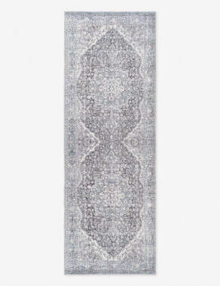Fleur Rug -Home Furnishings Store CLN 2308 1