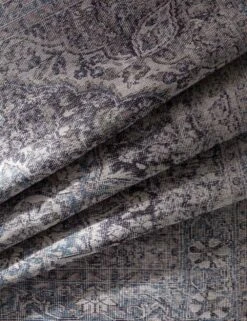 Fleur Rug -Home Furnishings Store CLN 2308 13