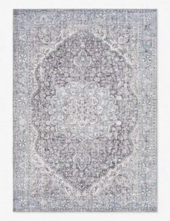 Fleur Rug -Home Furnishings Store CLN 2308 2