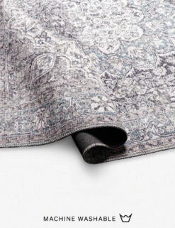 Fleur Rug -Home Furnishings Store CLN 2308 5 1 1