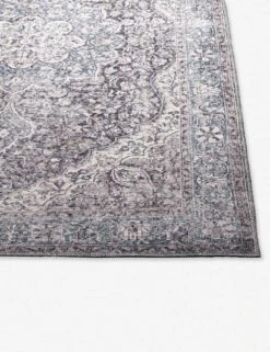 Fleur Rug -Home Furnishings Store CLN 2308 6