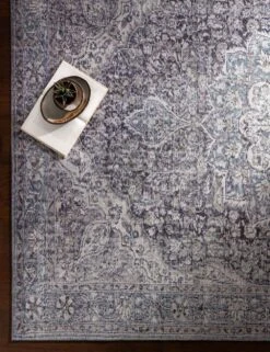 Fleur Rug -Home Furnishings Store CLN 2308 9