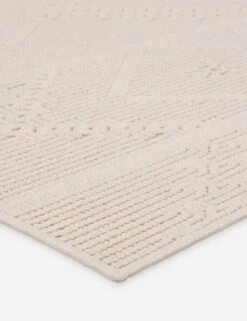 Christensen Indoor / Outdoor Rug 5 Christensen Indoor / Outdoor Rug -Home Furnishings Store CNT02 1