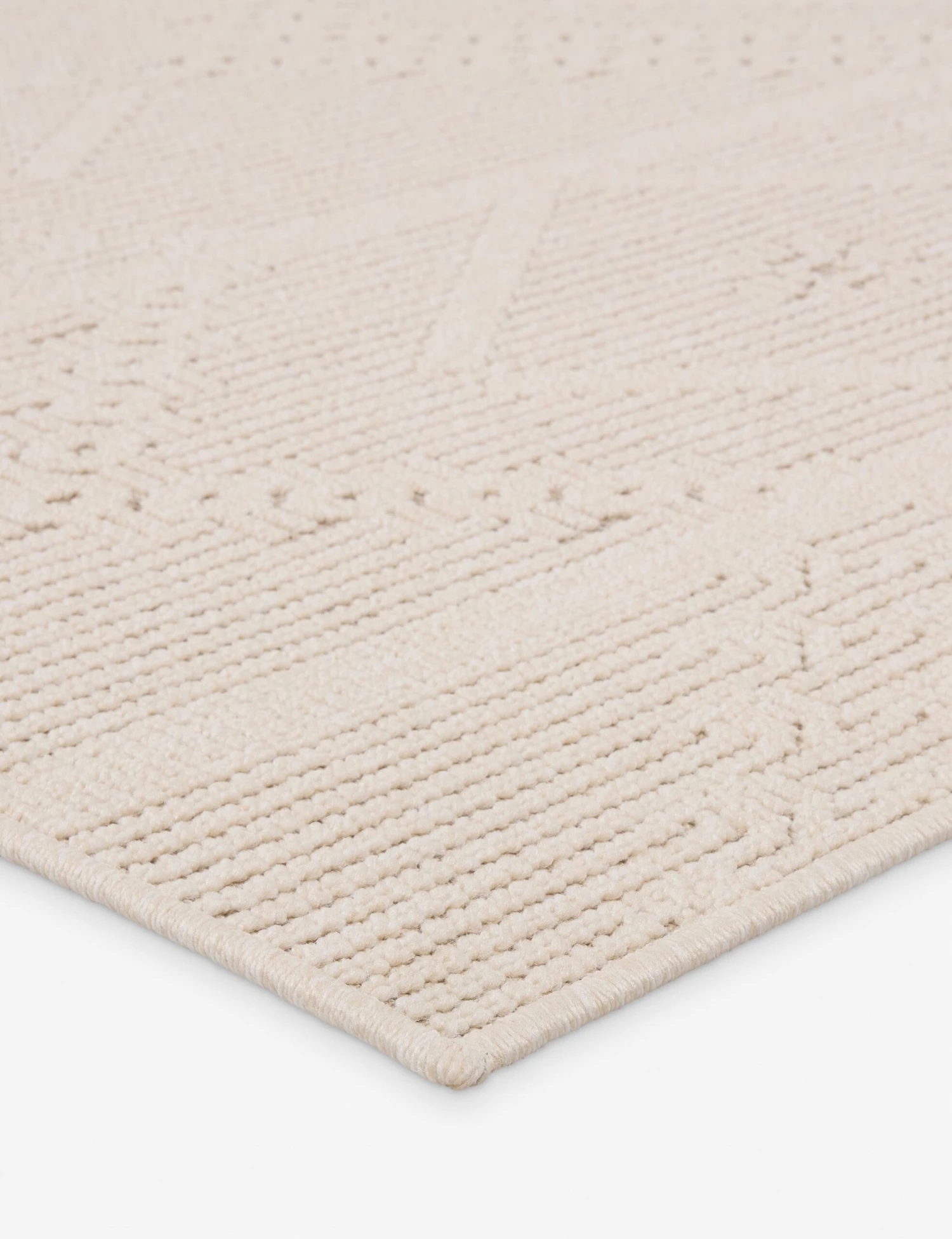 Christensen Indoor / Outdoor Rug 2 Christensen Indoor / Outdoor Rug - Image 2