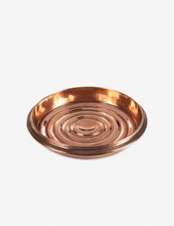 Serafini Bottle Coaster -Home Furnishings Store COP04 CEB 2 1 2