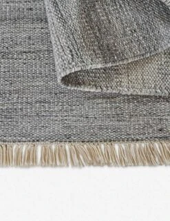 Mckenna Indoor / Outdoor Rug -Home Furnishings Store COVE0CV 01BLU 9