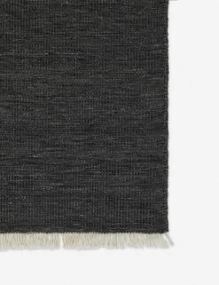 Maxi Indoor / Outdoor Rug -Home Furnishings Store COVE0CV 01CHR 1
