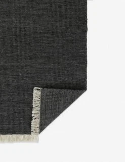 Maxi Indoor / Outdoor Rug -Home Furnishings Store COVE0CV 01CHR 2