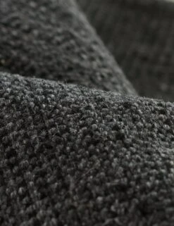 Maxi Indoor / Outdoor Rug -Home Furnishings Store COVE0CV 01CHR 3