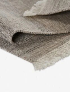 Mckenna Indoor / Outdoor Rug -Home Furnishings Store COVE0CV 01GRY 9