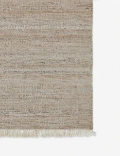 Maxi Indoor / Outdoor Rug -Home Furnishings Store COVE0CV 01NAT 1