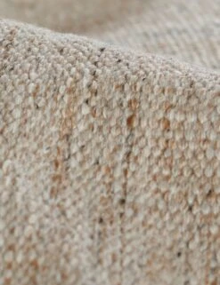 Maxi Indoor / Outdoor Rug -Home Furnishings Store COVE0CV 01NAT 3