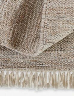 Maxi Indoor / Outdoor Rug -Home Furnishings Store COVE0CV 01NAT 8