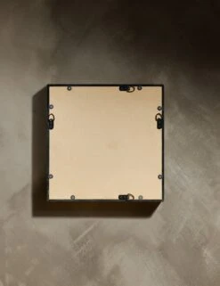 Caelum Textile Wall Art By Hadiya Williams -Home Furnishings Store CaelumTextileWallArt 0614