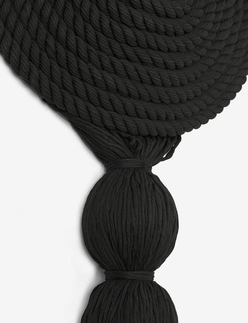 Lyric Wall Hanging By Candice Luter 6 Lyric Wall Hanging By Candice Luter - Image 6