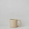 Canyon Mug By Salamat Ceramics