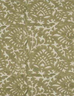 Carmel Linen Pillow -Home Furnishings Store CarmelLinenLumbarPillow A0655004B 17305 swatch